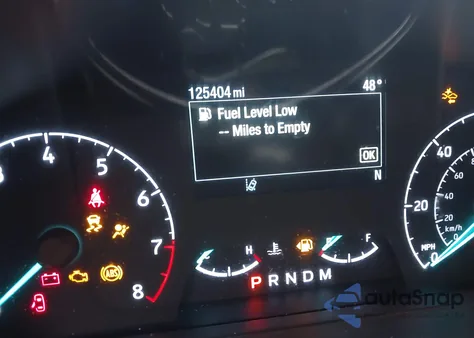 2020 Ford Transit-250 from USA, damaged, VIN 1FTBR1X8XLKB38718